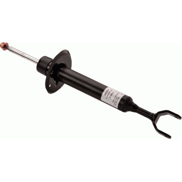 Sachs 280 535 Stoßdämpfer Sachs 280 535 Stoßdämpfer
