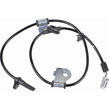Metzger 09001199 Sensor, Raddrehzahl