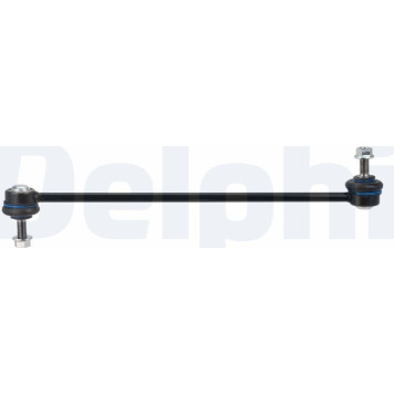Delphi TC7029 Stange/Strebe, Stabilisator