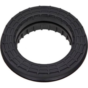 Maxgear 72-2093 Wälzlager, Federbeinstützlager