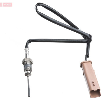 Denso DET-0122 Sensor, Abgastemperatur Denso DET-0122 Sensor, Abgastemperatur