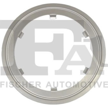 FA1 100-926 Dichtung, Abgasrohr FA1 100-926 Dichtung, Abgasrohr