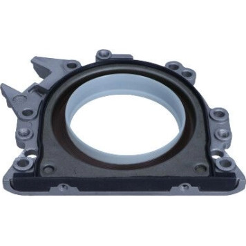 Maxgear 70-0051 Wellendichtring, Kurbelwelle Maxgear 70-0051 Wellendichtring, Kurbelwelle