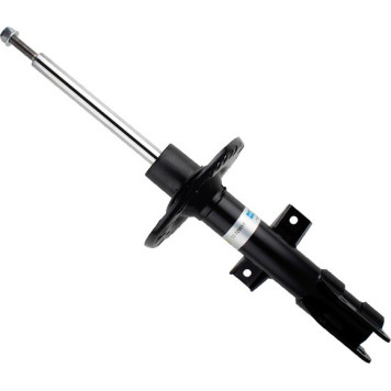 Bilstein 22-329554 Stoßdämpfer B4 Serienersatz