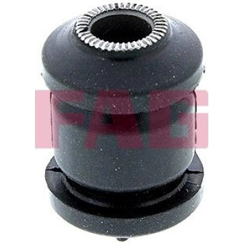 FAG 829 0631 10 Lagerung, Lenker