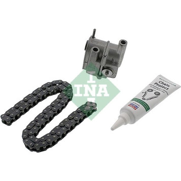 INA 559 1711 10 Steuerkettensatz