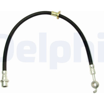 Delphi LH6454 Bremsschlauch