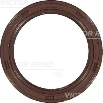 Victor Reinz 81-53979-00 Wellendichtring, Kurbelwelle Victor Reinz 81-53979-00 Wellendichtring, Kurbelwelle