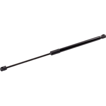FEBI BILSTEIN 174353 Gasfeder, Koffer-/Laderaum