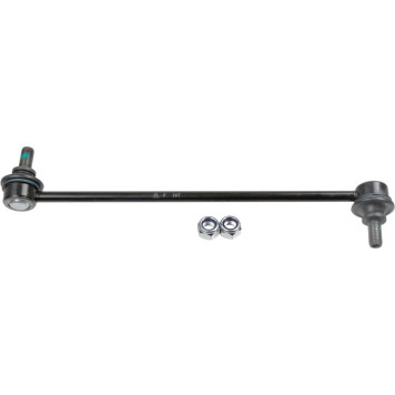 Lemförder 35417 01 Stange/Strebe, Stabilisator