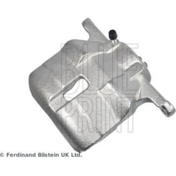 Blue Print ADBP450189 Bremssattel Blue Print ADBP450189 Bremssattel
