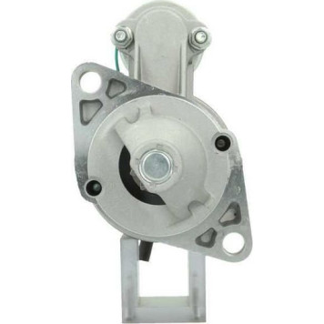 PSH 190.011.092.050 Starter +Line Original PSH 190.011.092.050 Starter +Line Original