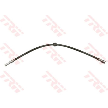 TRW PHD479 Bremsschlauch