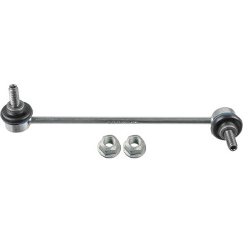 Lemförder 33499 01 Stange/Strebe, Stabilisator Lemförder 33499 01 Stange/Strebe, Stabilisator