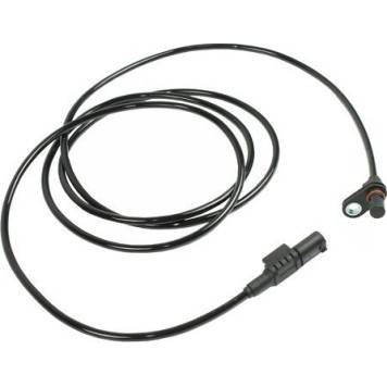 Metzger 0900906 Sensor, Raddrehzahl Metzger 0900906 Sensor, Raddrehzahl