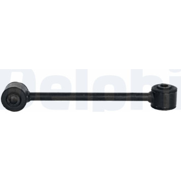 Delphi TC5048 Stange/Strebe, Stabilisator Delphi TC5048 Stange/Strebe, Stabilisator