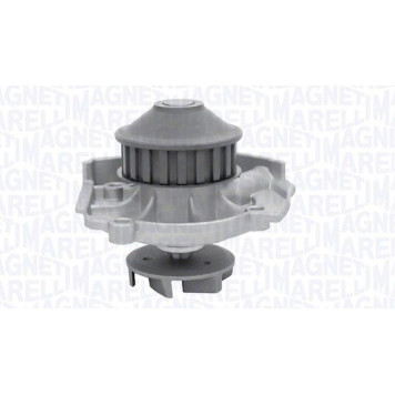 Magneti Marelli 352316170291 Wasserpumpe Magneti Marelli 352316170291 Wasserpumpe