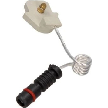 Maxgear 23-0006 Warnkontakt, Bremsbelagverschleiß Maxgear 23-0006 Warnkontakt, Bremsbelagverschleiß