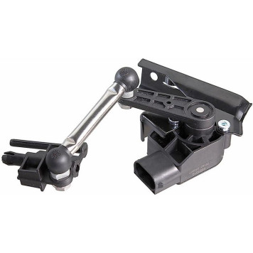 Metzger 0901512 Sensor, Leuchtweitenregulierung Metzger 0901512 Sensor, Leuchtweitenregulierung