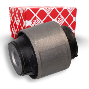 FEBI BILSTEIN 109360 Lagerung, Lenker