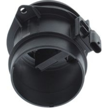 BOSCH 0 281 006 840 Luftmassenmesser BOSCH 0 281 006 840 Luftmassenmesser