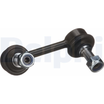 Delphi TC5690 Stange/Strebe, Stabilisator Delphi TC5690 Stange/Strebe, Stabilisator