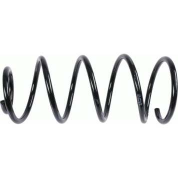 Sachs 998 544 Fahrwerksfeder