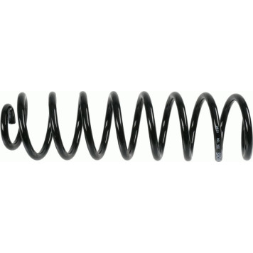 Sachs 994 188 Fahrwerksfeder Sachs 994 188 Fahrwerksfeder