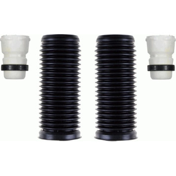 Sachs 900 303 Staubschutzsatz, Stoßdämpfer Service Kit Sachs 900 303 Staubschutzsatz, Stoßdämpfer Service Kit