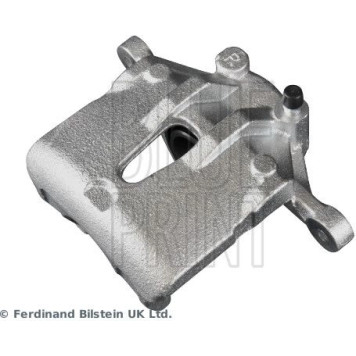 Blue Print ADBP450060 Bremssattel Blue Print ADBP450060 Bremssattel