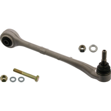 FEBI BILSTEIN 40376 Querlenker, Lenker, Radaufhängung