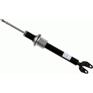 Sachs 317 349 Stoßdämpfer Sachs 317 349 Stoßdämpfer