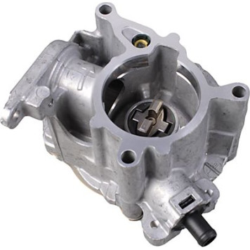 Metzger 8010101 Unterdruckpumpe, Bremsanlage Metzger 8010101 Unterdruckpumpe, Bremsanlage
