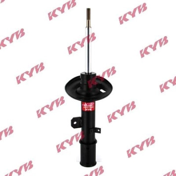 KYB 3348038 Stoßdämpfer Vorne links Excel-G KYB 3348038 Stoßdämpfer Vorne links Excel-G
