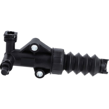 Sachs 6283 605 036 Nehmerzylinder, Kupplung Sachs 6283 605 036 Nehmerzylinder, Kupplung