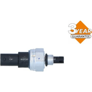 NRF 38942 Druckschalter, Klimaanlage EASY FIT