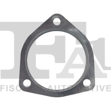 FA1 210-911 Dichtung, Abgasrohr FA1 210-911 Dichtung, Abgasrohr