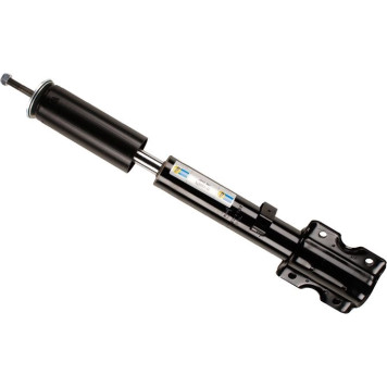 Bilstein 22-135971 Stoßdämpfer B4 Serienersatz Bilstein 22-135971 Stoßdämpfer B4 Serienersatz