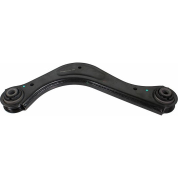 Metzger 58169204 Lenker, Radaufhängung