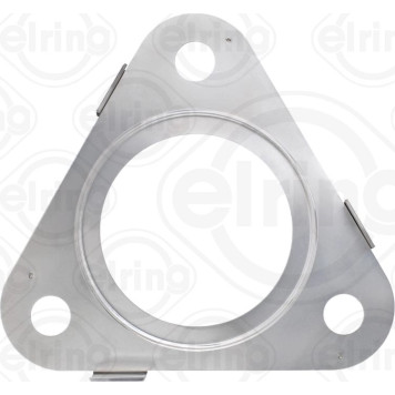 Elring 016.880 Dichtung, Abgasrohr Elring 016.880 Dichtung, Abgasrohr