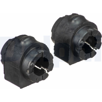 Delphi TD1356W Lagerbuchse, Stabilisator