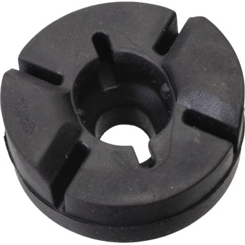 FEBI BILSTEIN 106171 Lagerung, Kühler FEBI BILSTEIN 106171 Lagerung, Kühler