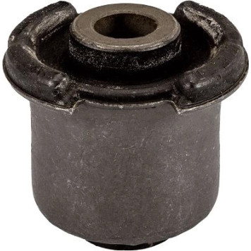 TRW JBU755 Lagerung, Lenker TRW JBU755 Lagerung, Lenker