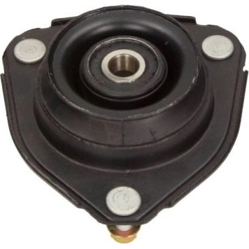 Maxgear 72-2661 Federbeinstützlager Maxgear 72-2661 Federbeinstützlager
