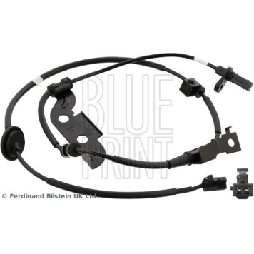 Blue Print ADG071115 Sensor, Raddrehzahl Blue Print ADG071115 Sensor, Raddrehzahl