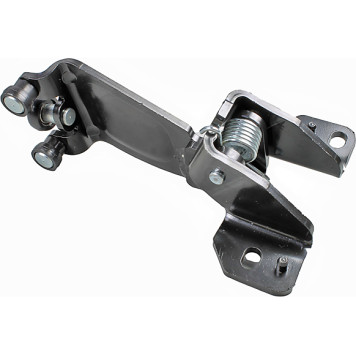 Metzger 2310126 Rollenführung, Schiebetür