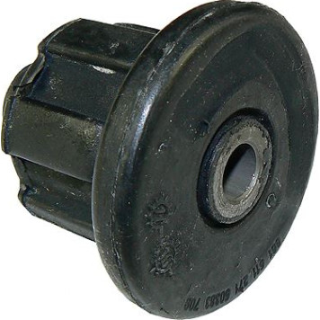 Metzger 52050509 Lagerung, Achskörper Metzger 52050509 Lagerung, Achskörper