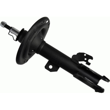 Sachs 317 117 Stoßdämpfer Sachs 317 117 Stoßdämpfer