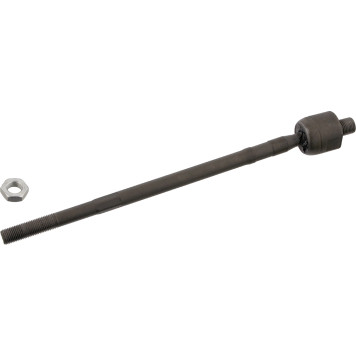 FEBI BILSTEIN 28111 Axialgelenk, Spurstange FEBI BILSTEIN 28111 Axialgelenk, Spurstange