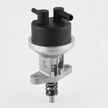 Valeo 247095 Kraftstoffpumpe Valeo 247095 Kraftstoffpumpe